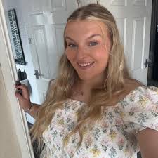 Can anyone recommend a mortgage advisor/S? Ours is up for renewal this year  so needing someone to get the ball rolling🙂