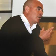 Athletic Thinking (@nickatAT)