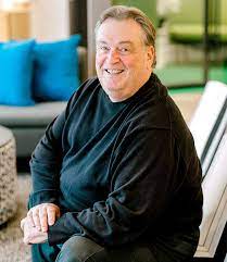 Industry:landscape & excavation contractor, lawn/garden services excavation. Team Timco Construction