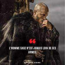 Les Meilleures Citations Viking Proverbe Viking Citations Viking Viking