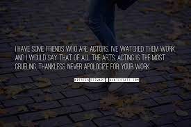 Top 25 Cherish Our Friendship Quotes Famous Quotes Sayings About Cherish Our Friendship