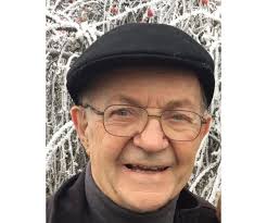 Franklin BOWIE Obituary (1933