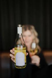 Image result for Vepris whitei