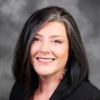 Michelle Kinsey Email & Phone Number