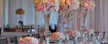 See reviews and photos of antique stores in jacksonville, florida on tripadvisor. Simply Elegant Wedding Rentals Party Rentals Jacksonville Fl