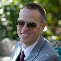 600+ "Burry" profiles