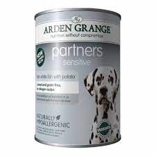 Can a dog take potassium bromide if they have pancreatitis? Pancreatitis Arden Grange
