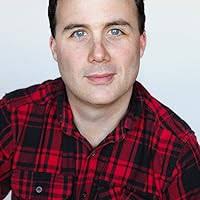 Squirrels by David Mamet