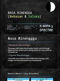 Jetzt eine riesige auswahl an gebrauchtmaschinen von zertifizierten händlern entdecken Basa Rinengga