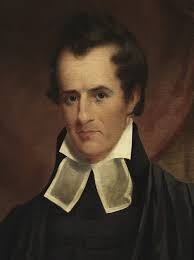 Authors (I-L) — Log College Press