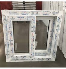 Search for best upvc doors manufacturers, wholesalers, exporters, suppliers, importers, traders, buyers, retailers, companies in all over the world. China Conch Brand Profile Hurricane Impact Upvc Sliding Windows With Fly Screen On Global Sources Conch Upvc Window Windows With Insect Screen Windows With Mosquito Net