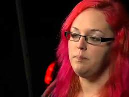 11 08 11 Interview with Megan Wright KSHB