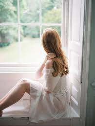 Check spelling or type a new query. Fine Art Boudoir Scotland Film Wedding Photography Fine Art Wedding Photographer Photography