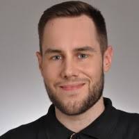 10+ "Max Bodé" profiles