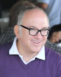 2018 NMOA Winter CE Reg.pages