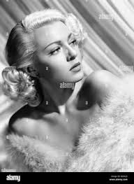 Lana turner lana turner lana hi-res stock photography and images