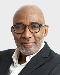 I founded a new orchestra for Edinburgh (with help from my mum)