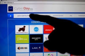 The purpose of the conference is to identify new technology approaches and. Cyberday 2020 Las Empresas Participantes Y Las Ofertas En Viajes Retail E Inmobiliarias Diario Financiero