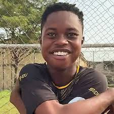 Let's welcome our new members: Ifa Bukkola, Princess Nifemi, Loveth  Adekemi, Larissa Mitchell, SmithCookies, Saka paid, Princess Arike,  Blessing Ubong, Owo Blade, Teslimah A Joke, Òffline De Driller, Last Born,  Musa A