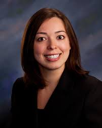 Benjamin Services LLC