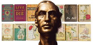 Fleming's Man University of Illinois Alumni Association