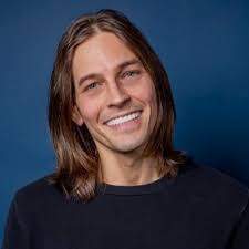 Seth Whitaker's Instagram, Twitter & Facebook