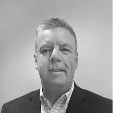 Product Perspectives: Recapping the 2024 New York Product Conference