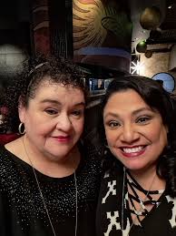 Fundraiser for Carmen Perico by Imelda Martinez : Stand by Carmen in Her  Time of Need