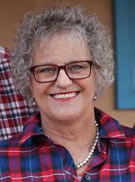 Suzanne Kupferer Obituary August 20, 2020