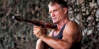 See full list on imdb.com Who Is Dolph Lundgren Dating Dolph Lundgren Girlfriend Wife