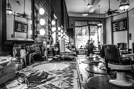 Locally owned family salons providing value priced haircuts near you! 9 Best Places To Get Cheap Haircuts Near Me 2021 Guide
