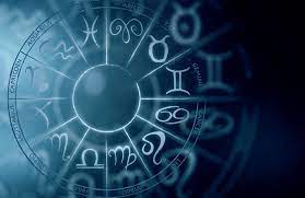 30 japón y la v en las fotografías Este 1 De Agosto El Horoscopo Indica Que Los Signos De Aries Tauro Geminis Cancer Leo Virgo Libra Escorpio Sagit Astrologie Signe Astrologique Zodiaque