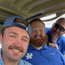 Green Meadow Country Club