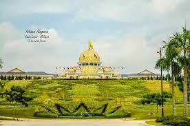 Check spelling or type a new query. The King Is In At Istana Negara Itravelrox