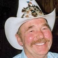 James Brannon Obituary 2010