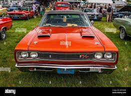 Image result for Orange 1969 Coronet