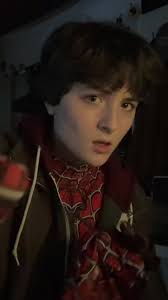 How to Get Hair Like Parker Cant