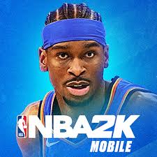 Simon Malou Aguil (@AguilMalou)