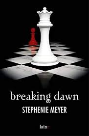 Gratis Scarica Breaking Dawn Twilight Edizione Italiana Vol 4 Pdf Epub Gratis Breaking Dawn Twilight Vampiro