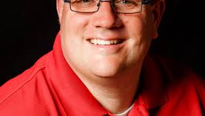 Win money and beautify South Milwaukee with the Beautification Awards