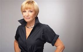 Anne Robinson Alchetron The Free Social Encyclopedia