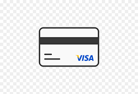 Cash icons, free cash icon download, iconhot.com. Atm Card Credit Card Debit Card Visa Card Icon Credit Card Icon Png Stunning Free Transparent Png Clipart Images Free Download