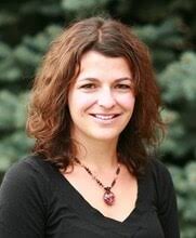 Mccall, ID Real Estate Agents