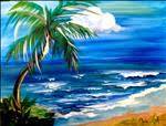 FORT LAUDERDALE BREEZE**Public Event**