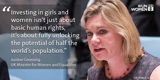 Women in Physics (@WIPCanada)