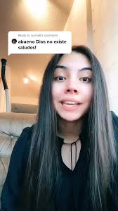 Comparte amor 💕 #jesus #jóvenescristianos #parati