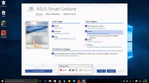 Had a backlit keyboard until i upgraded to. Two Finger Scrolling For Asus Laptops Youtube