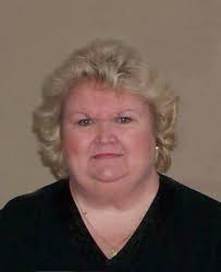 Obituary information for Jennifer Sue Rector Johnson