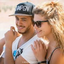 Saad lamjarred adda elkalam exclusive music video 2020 سعد لمجرد عدى الكلام saad lamjarred sofia mountassir sa3a sa3ida music video سعد لمجرد و صوفيا منتصر ساعة سعيدة. Saad Lamjarred I Want To Thank My Friend The Model Laura Frison For Being With Us In The New Music Video Ghaltana Great Job I D Also Like To Thank Hatim Adil