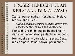 Sistem pemerintahan dan pentadbiran negara malaysia 1. Sistem Dan Struktur Pentadbiran Negara Ppt Download